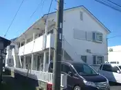 ビューハイツ大原