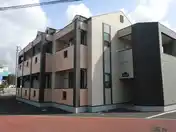 クロスロード