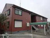 ハウスブルッケ