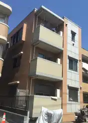 クレール