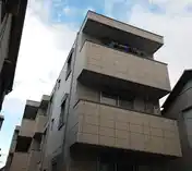 メゾンサリス