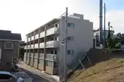 PARKONEMORE東船橋
