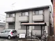 ウィスタ岸町