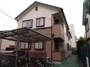 スターライフ越谷