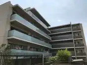 ルネ市川北国分