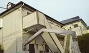 カーサ・ブランカ浦安
