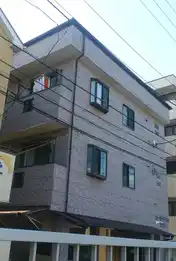 シーサイドホームたじま