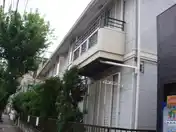 プラム井口
