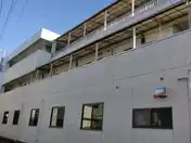 第2弘立ハイツ