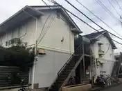 ソワール国立