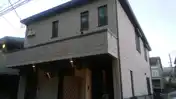 ソレイユ
