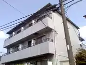 エクレイル国立