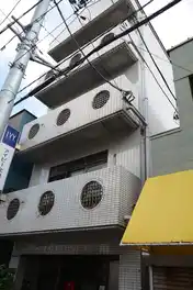 KGビル