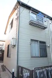 カサベルテ