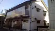 コーポパラフ