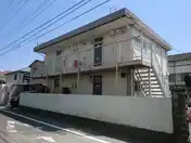桜花荘第2