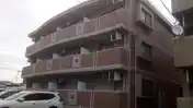 エモシオン