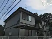 ハイツ・クレイン4