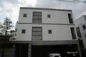 フタバハウス