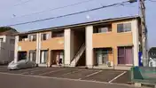 笠間ハイツ第3