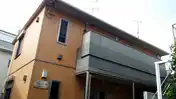 サンコーポ