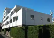 レジデンシャルステート祖師ケ谷大蔵
