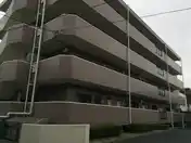 グランパレス飛鳥