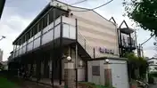 レオパレスミディーC