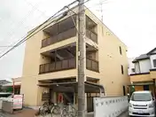 アレグラール