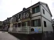 メゾン茜