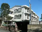 コンフォート22