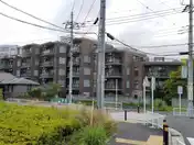 マイキャッスル横濱磯子台