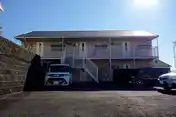 ロワール緑園B