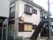 コンチェルト相模台