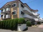 第二サンハイム天神