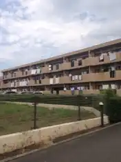 サンアゼリア壱番館