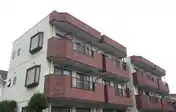 グリーンハイツ長島