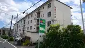 吉田ハイツ