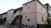 SGハウス錦町