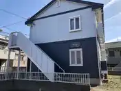 ベルフラワー