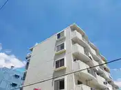 中島行徳ハイツ