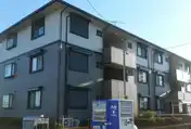 ボニタビスタ