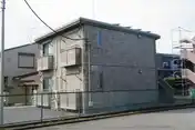 アイリス