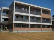 パルシティ