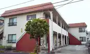 コロナ荘