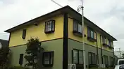 サンビレッジ鷹の台E棟