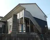 ラ・フィオーレK