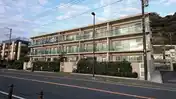 パークナード鎌倉長谷シーサイドヴィラ
