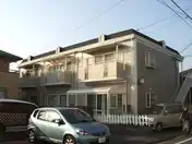 サンレイクヒル