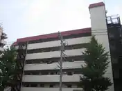 セブンスターマンション大師南